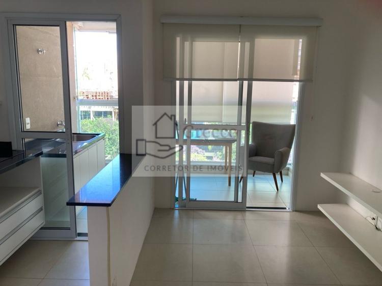 Apartamento à venda no perdizes - são paulo, sp. im804691