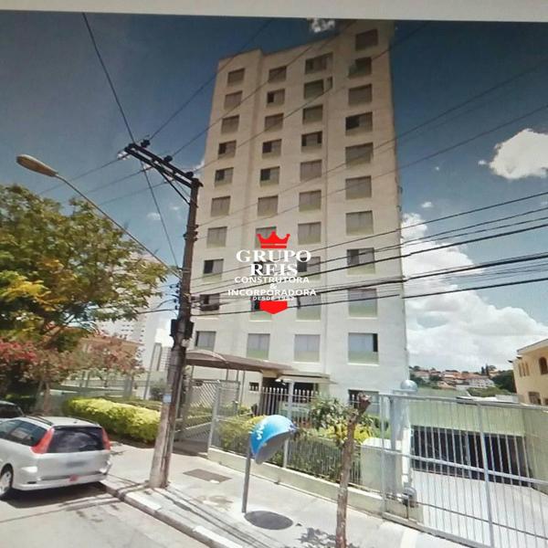 Apartamento à venda no vila são vicente - são paulo, sp. Apartamento à venda no vila são vicente - são paulo, sp.