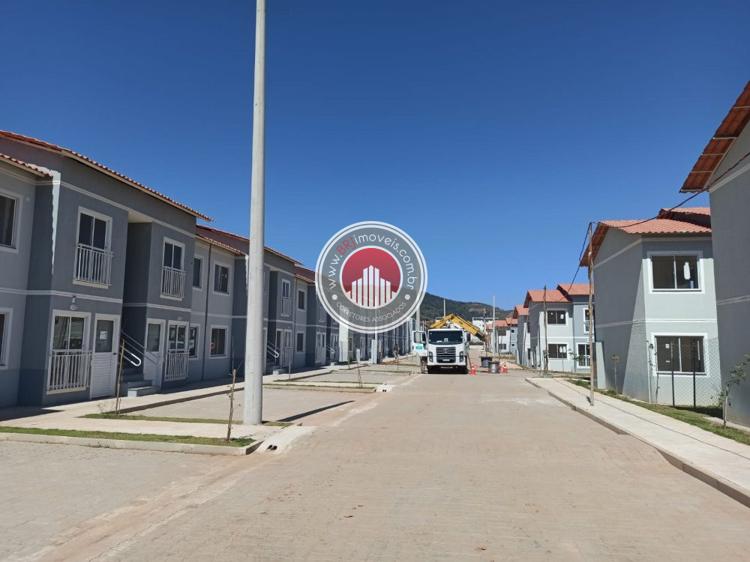 Casa à venda no cabuçu - nova iguaçu, rj. im787840 Casa à venda no cabuçu - nova iguaçu, rj. im787840