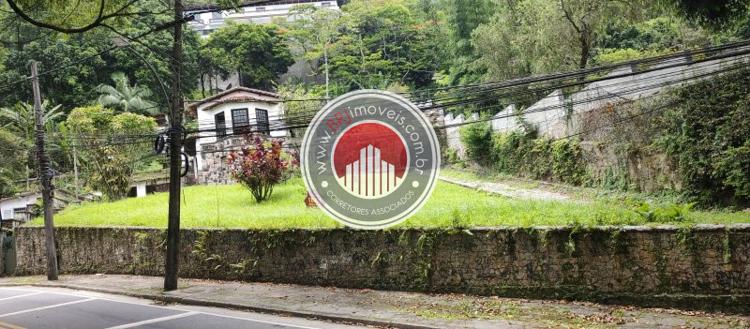 Casa à venda no joá - rio de janeiro, rj. im787145