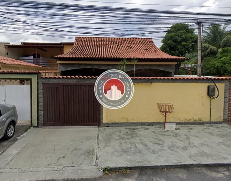 Casa à venda no senador vasconcelos - rio de janeiro, rj. Casa à venda no senador vasconcelos - rio de janeiro, rj.