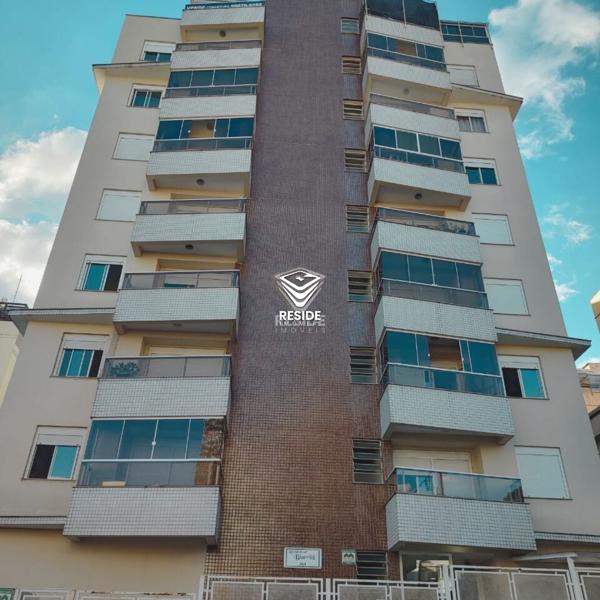 Cobertura à venda no centro - santa maria, rs. im795093