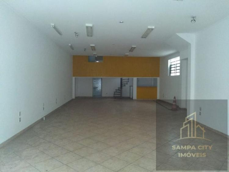 Imóvel comercial para alugar no vila isa - são paulo, sp. Imóvel comercial para alugar no vila isa - são paulo, sp.