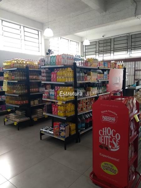 Ponto comercial à venda no carolina - santa maria, rs. Ponto comercial à venda no carolina - santa maria, rs.