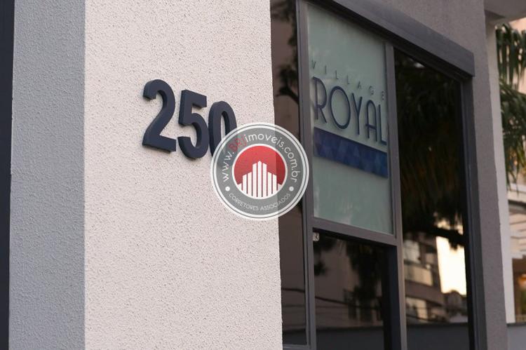 Ponto comercial à venda no pechincha - rio de janeiro, rj.