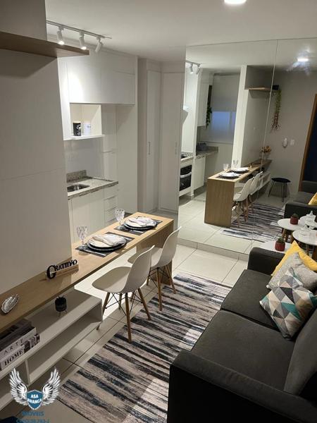Residencial / estúdio à venda no casa verde - são paulo, sp. Residencial / estúdio à venda no casa verde - são paulo, sp.