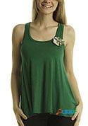 Lote De Blusas Femininas 1º Linha 3