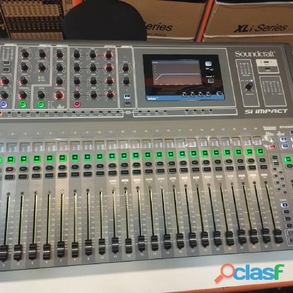 Misturadores Digitais, Misturadores Analógicos, Equipamento para DJ, Misturadores para DJ, Gira disc