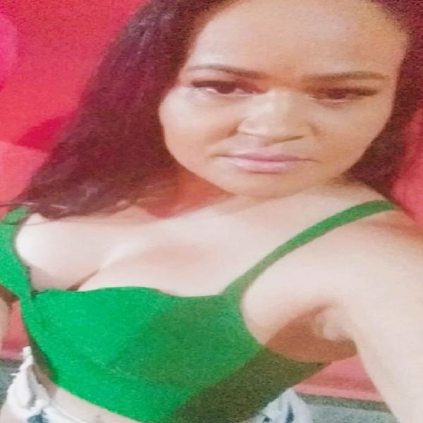 ivaniamota2025