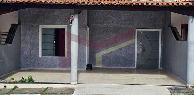 Casa 3/4 quintas do sol papagaio - mgf imóveis - mgf imóveis Casa 3/4 quintas do sol papagaio - mgf imóveis - mgf imóveis