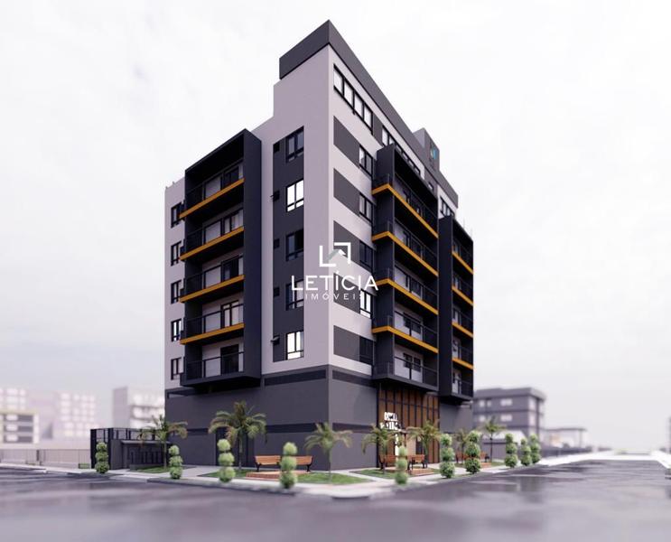 Residencial / estúdio à venda no camobi - santa maria, rs. Residencial / estúdio à venda no camobi - santa maria, rs.