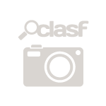 CARMED PROTETOR LABIAL 1