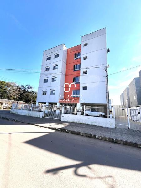 Apartamento para alugar no lorenzi - santa maria, rs. Apartamento para alugar no lorenzi - santa maria, rs.