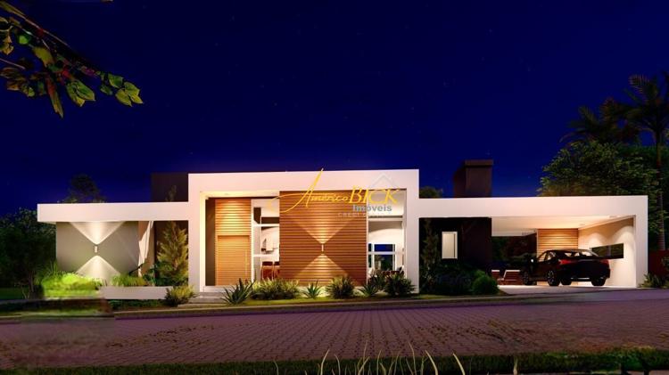Casa à venda no centro - vera cruz, rs. im819219 Casa à venda no centro - vera cruz, rs. im819219