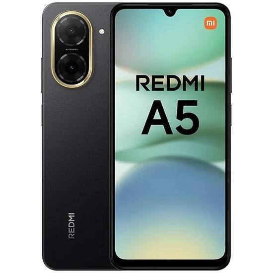 Celular xiaomi redmi a5 dual chip 64gb 4g global Celular xiaomi redmi a5 dual chip 64gb 4g global