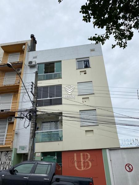 Apartamento à venda no nossa senhora de fátima - santa Apartamento à venda no nossa senhora de fátima - santa