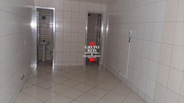 Kitinets/conjugados para alugar no vila guilherme - são Kitinets/conjugados para alugar no vila guilherme - são