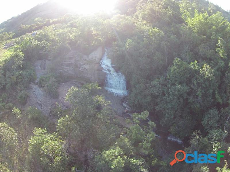 Oportunidade Lote 1.700m² em Crucilândia/Bonfim Financia 5