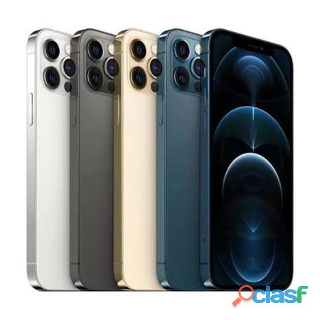 IPhone 12 Pro/ 12 Pro Max 128gb IPhone 12 Pro/ 12 Pro Max 128gb