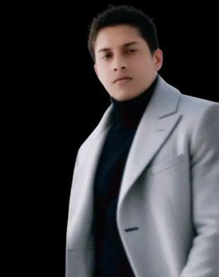 davi-_sousa
