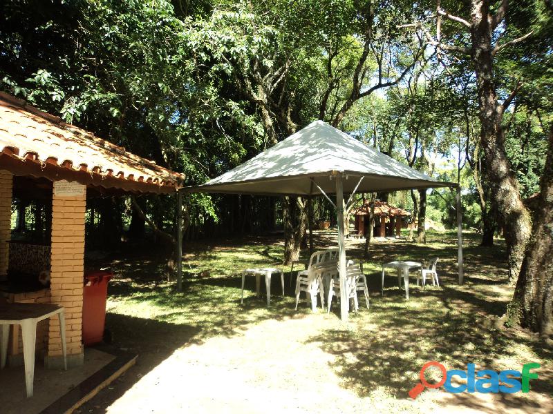 Tendas para eventos de igreja e confraternizações Tendas para eventos de igreja e confraternizações