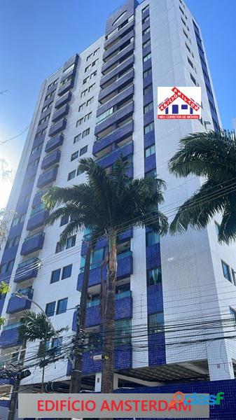 Anilton Lucena Aluga Apto, Edf Amsterdam, Madalena, Recife/PE Anilton Lucena Aluga Apto, Edf Amsterdam, Madalena, Recife/PE