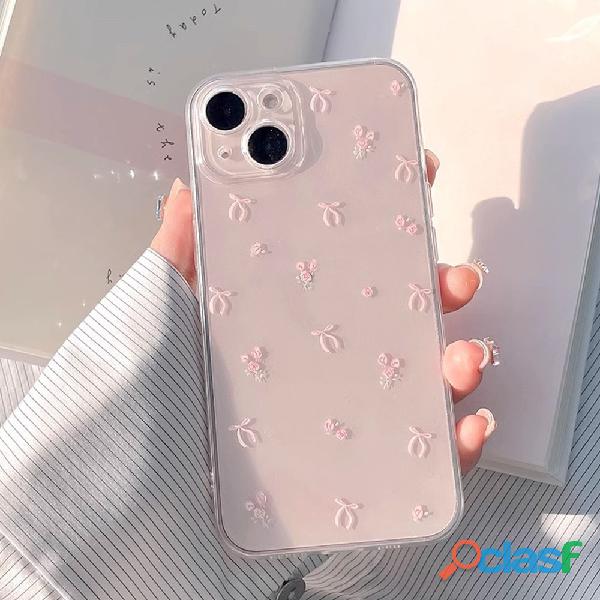 Capa para iphone 1