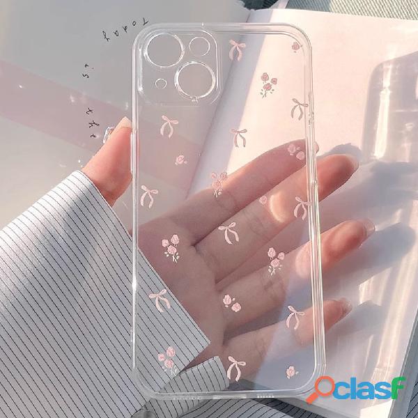 Capa para iphone 3