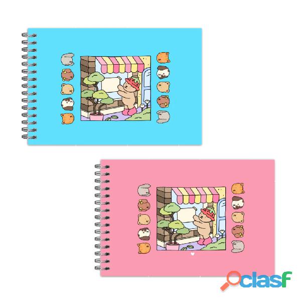https://s.shopee.com.br/9KVRvxUED4