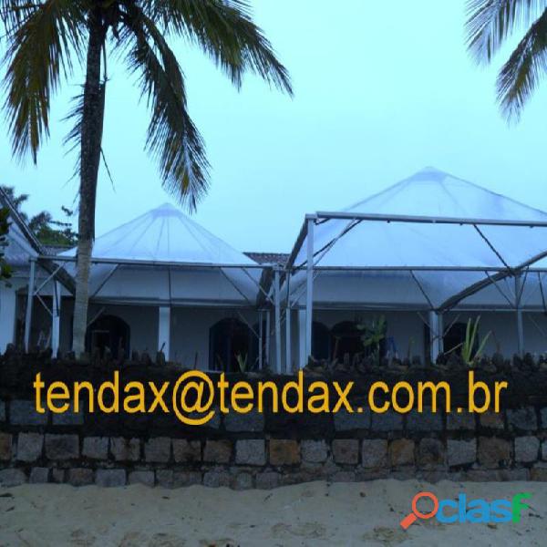 Locação de tendas em Ubatuba 12 99772 7438 Locação de tendas em Ubatuba 12 99772 7438