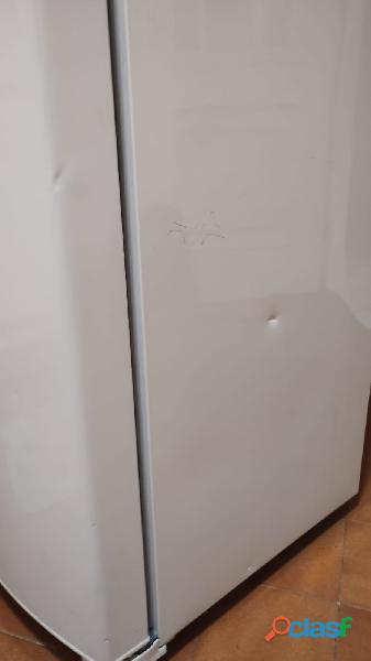 Geladeira Refrigerador Consul 275 Litros 4