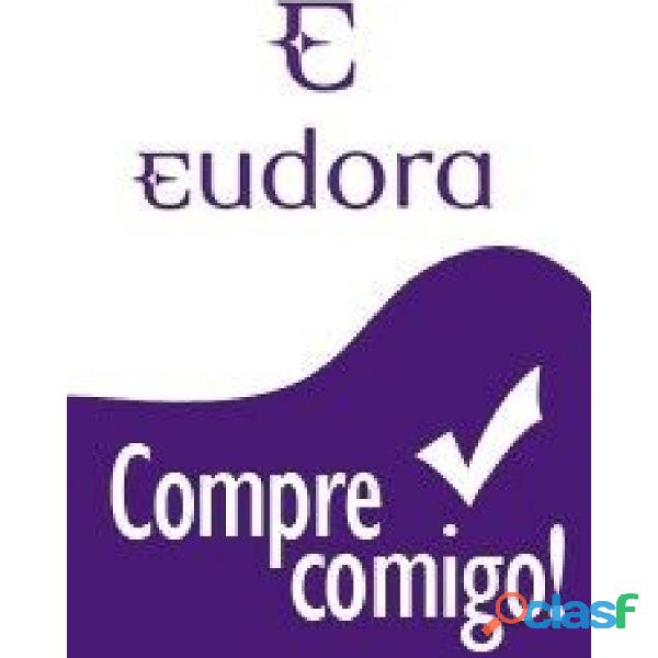 Kit Combo Cronograma Capilar Shampoo/condicionador/mascara Linha Siage Eudora 2