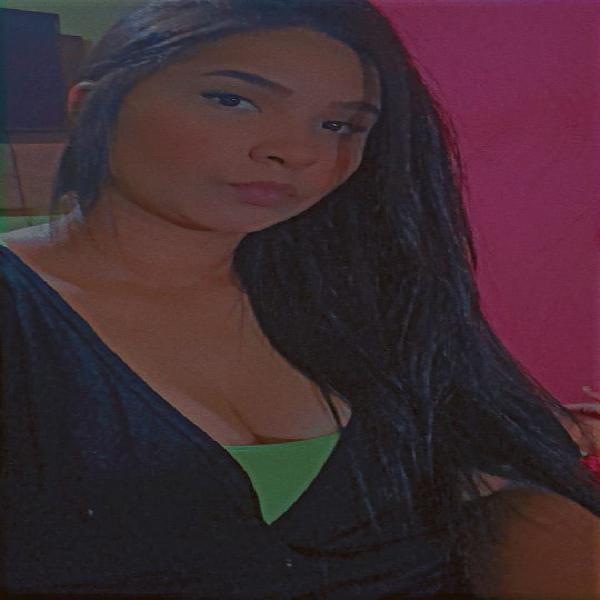 micaela-de-souza