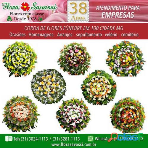 Velório da paz em itabira mg coroa de flores cemitério da paz itabira floricultura coroas Velório da paz em itabira mg coroa de flores cemitério da paz itabira floricultura coroas