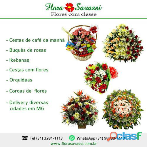 Velório municipal santo antônio em pará de minas, cemitério pará de minas floricultura coroa de flor Velório municipal santo antônio em pará de minas, cemitério pará de minas floricultura coroa de flor