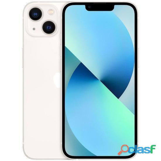 Celular Apple iPhone 13 128GB/256GB 4