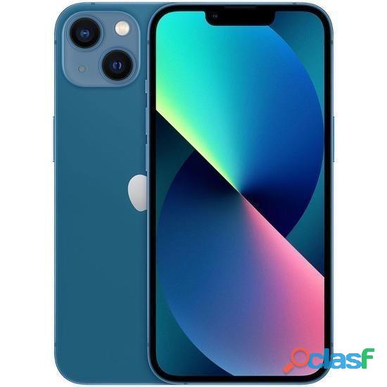 Celular Apple iPhone 13 128GB/256GB 5