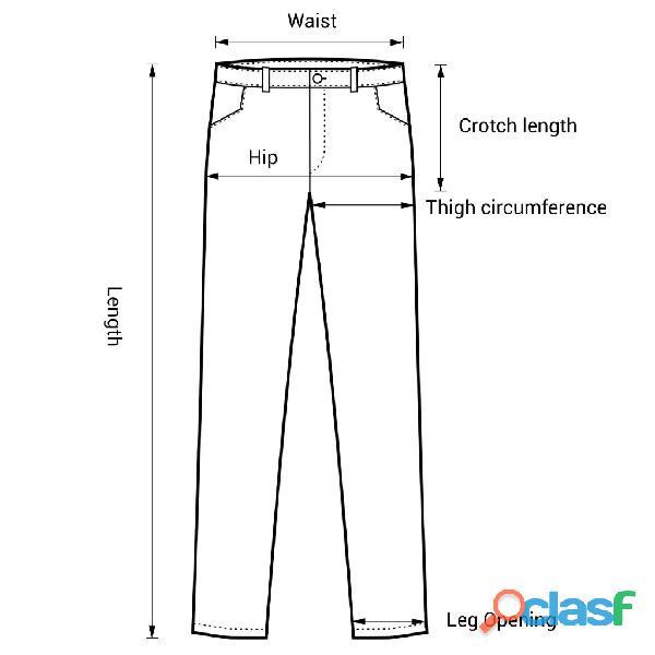 https://s.shopee.com.br/800VUGnMTj 5