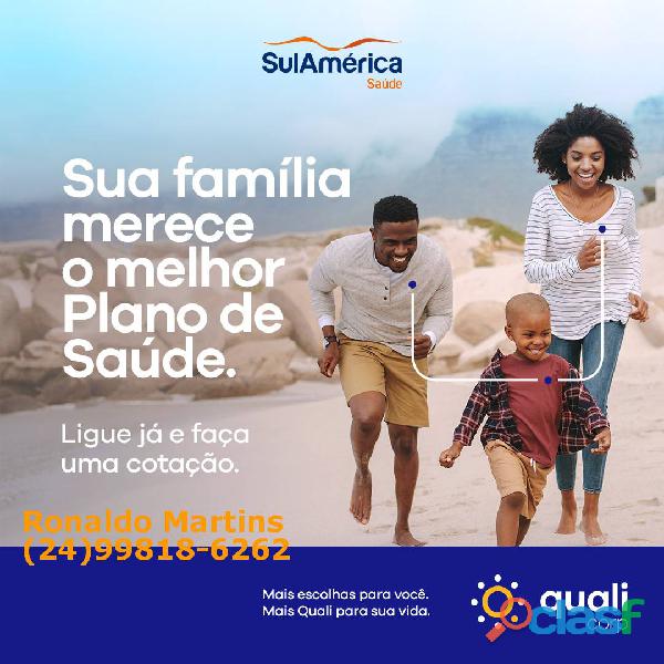 Plano de saúde no chat GPT 2499818 6262 1