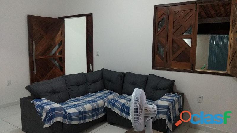 vendo casa duplex 2 suites em ipioca proximo a praia 5