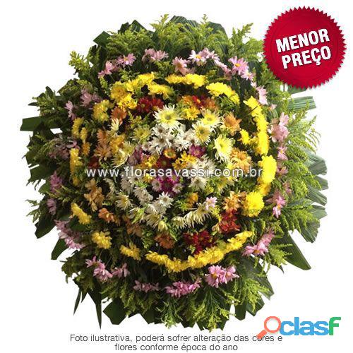 Floricultura coroa de flores em nova lima, coroa para velório nova lima, entrega coroas cemitérios Floricultura coroa de flores em nova lima, coroa para velório nova lima, entrega coroas cemitérios