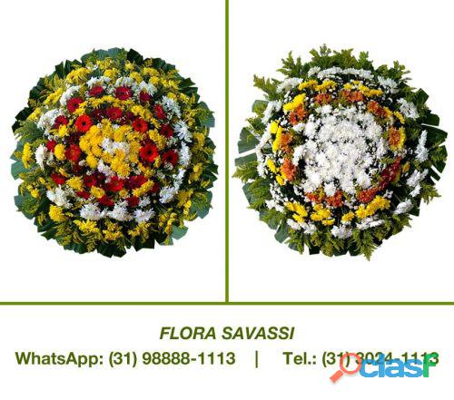 Floricultura vespasiano entrega coroas de flores vespasiano mg, coroas velório e cemitérios Floricultura vespasiano entrega coroas de flores vespasiano mg, coroas velório e cemitérios