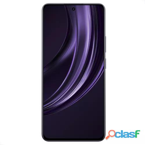 "Realme 13+ 5g Dual Sim 256 Gb 8 Gb Ram Com Nfc" 2