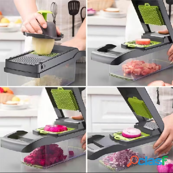Cópia e cole para mais informações https://s.shopee.com.br/7arizbtrmx Cópia e cole para mais informações https://s.shopee.com.br/7arizbtrmx