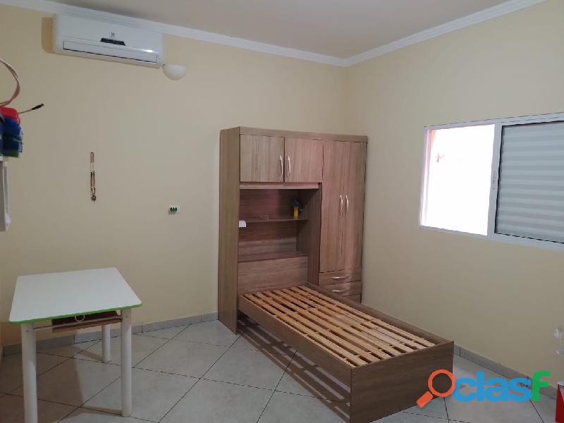 Sobrado a venda no alem linha em Sorocaba SP 1