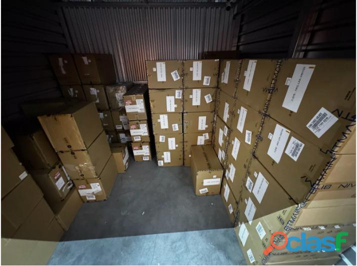 Bitmain Antminer KS7 (40Th)KHeavyHash KAS Kaspa ASIC miner 1