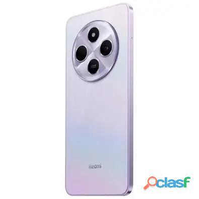 Smartphone Xiaomi Redmi 14C 256GB 8GB RAM Dual SIM Tela 6.88 Código fakjh39gjcXiaomi skmagalushop Smartphone Xiaomi Redmi 14C 256GB 8GB RAM Dual SIM Tela 6.88 Código fakjh39gjcXiaomi skmagalushop
