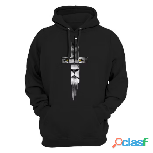 Moletom Estampado Blusa De Frio Moletom Estampado Blusa De Frio