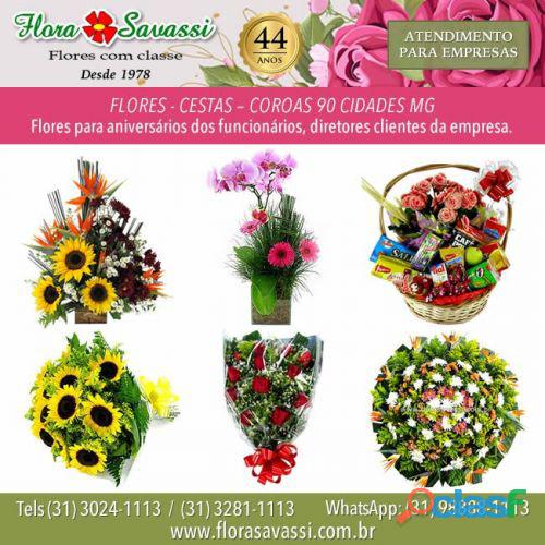Belo Vale, Betim, Bom Jesus de Amparo MG floricultura flora flores cesta de café e coroa FLORA Belo Vale, Betim, Bom Jesus de Amparo MG floricultura flora flores cesta de café e coroa FLORA