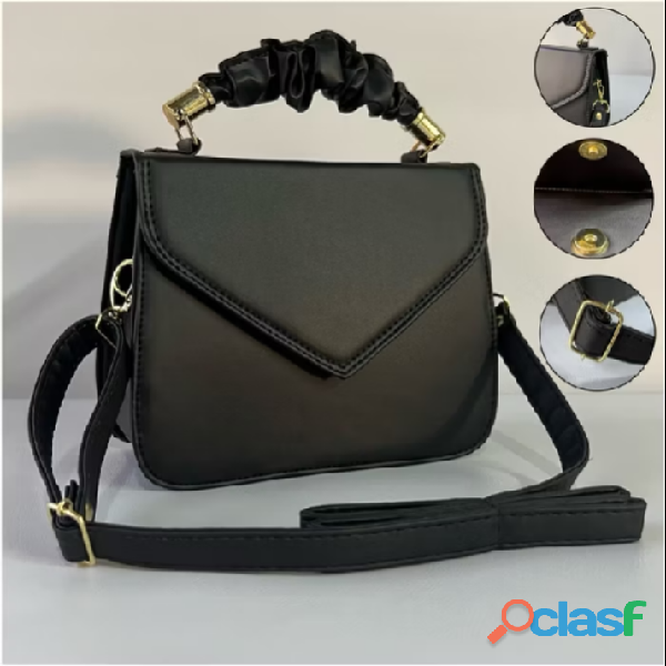 bolsa feminina transversal 2